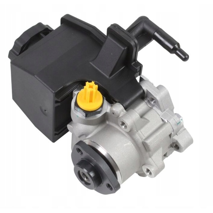 Pompa hidraulica servodirectie pentru Mercedes Sprinter Classic 208-416, Mercedes Vito W638, noua, presiune 110 bar