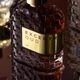 EXCENTRIQUE OUD parfüm az LPDO-tól, 100ml EDPI
