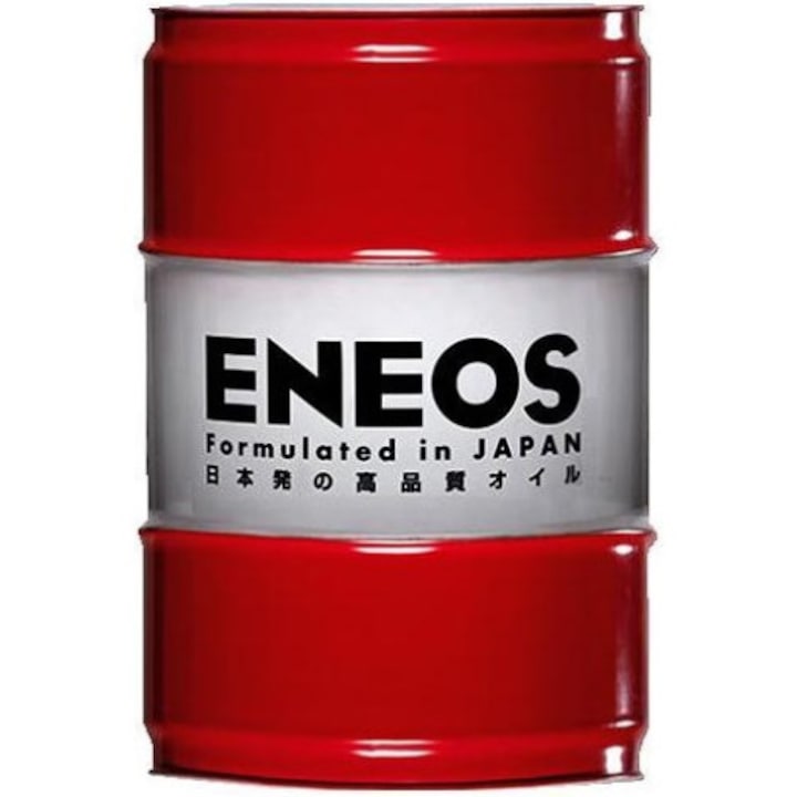 Ulei motor 4T ENEOS MAX Performance 10W40, volum 60 litri, sintetic