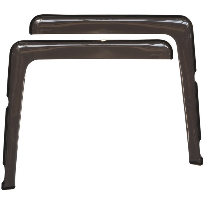 Комплект ветробрани Farad за Scania R124 - R144 2004 - 2016