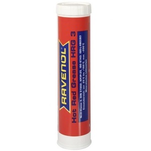 Produse curatare exterior auto