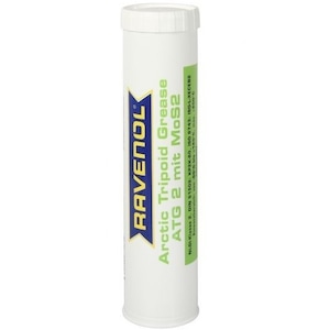 Produse curatare exterior auto