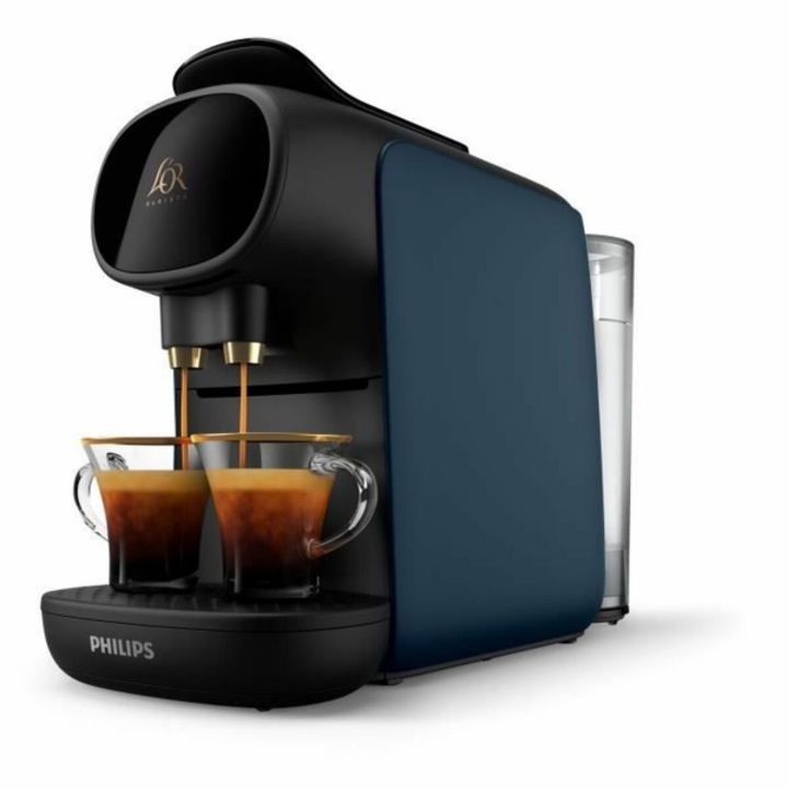 Espressor cu capsule PHILIPS L'OR 1450W 1,1L