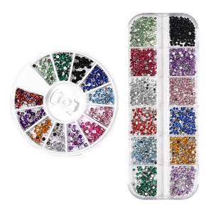 Produse nail art