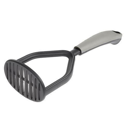 Pasator Nava, nylon, lungime 27 cm