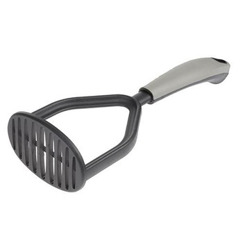 Pasator Nava, nylon, lungime 27 cm Pasator Nava, nylon, lungime 27 cm
