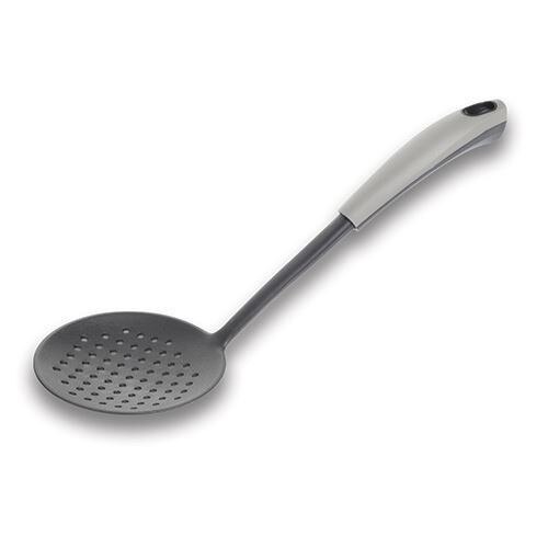 Spumiera Nava, nylon, lungime 35 cm