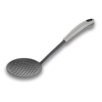 Spumiera Nava, nylon, lungime 35 cm Spumiera Nava, nylon, lungime 35 cm