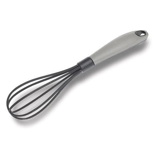 Tel Nava, nylon, lungime 31 cm