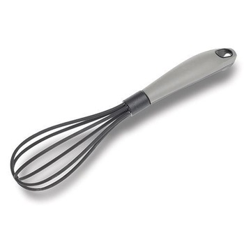 Tel Nava, nylon, lungime 31 cm Tel Nava, nylon, lungime 31 cm