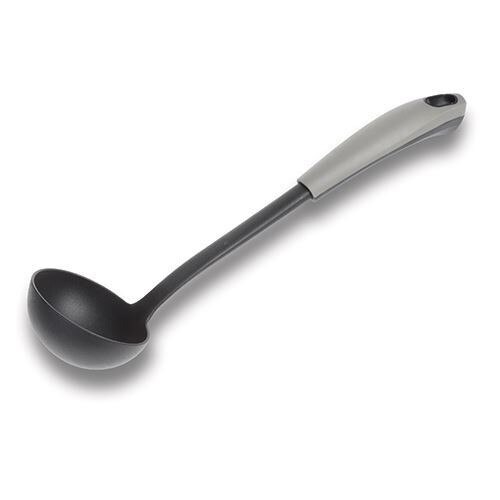 Polonic Nava, nylon, lungime 33 cm