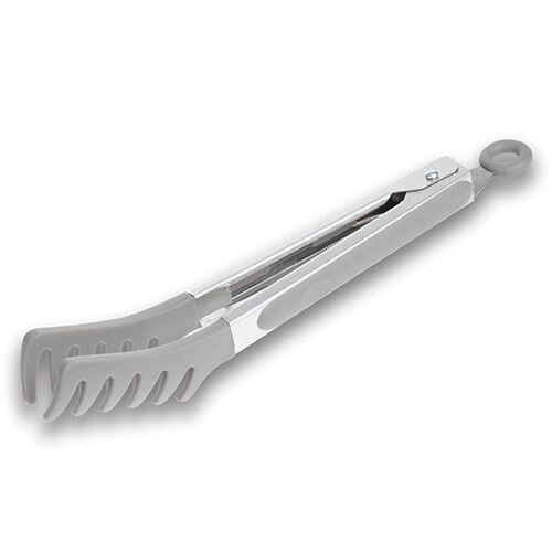 Cleste din silicon Nava, lungime 23 cm, model 3