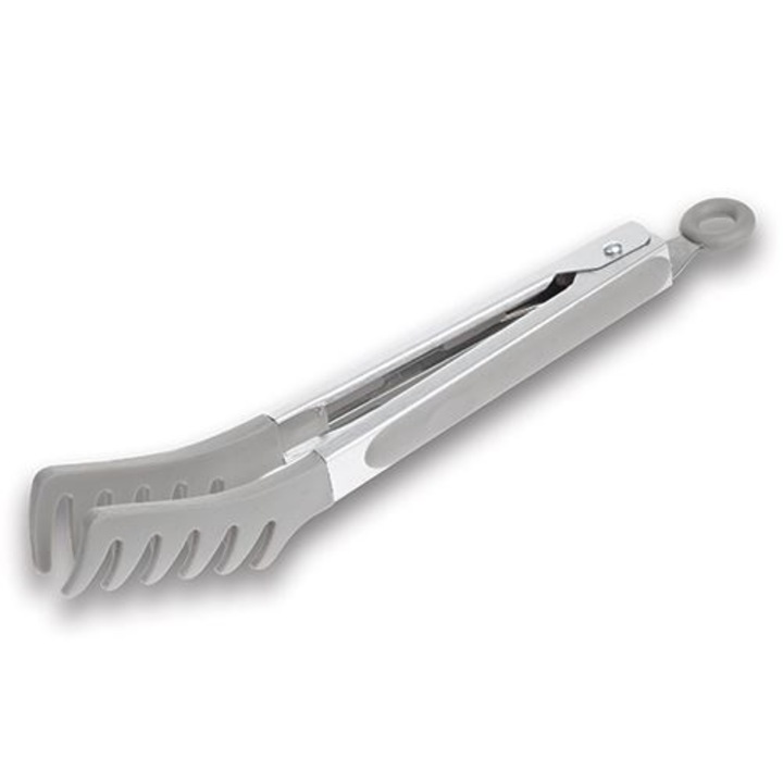 Cleste din silicon Nava, lungime 23 cm, model 3