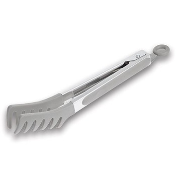 Cleste din silicon Nava, lungime 23 cm, model 3 Cleste din silicon Nava, lungime 23 cm, model 3