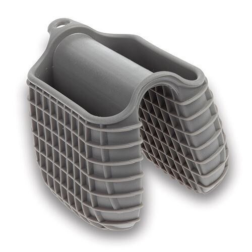 Manusa din silicon Nava