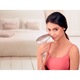 Фотоепилатор IPL Philips Lumea Advanced SC1997/00, 250 000 импулса, за тяло и лице, работа с кабел, система за безопасност