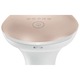 Фотоепилатор IPL Philips Lumea Advanced SC1997/00, 250 000 импулса, за тяло и лице, работа с кабел, система за безопасност