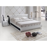 pat 160 x 200 cm royall 7038 piele naturala suprafata de contact a tabliei imagen 30_0_
0