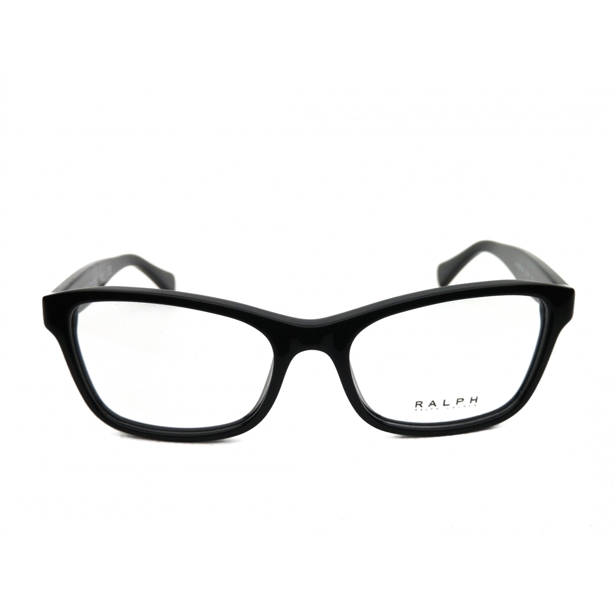 Rama ochelari de vedere, dama, Ralph by Ralph Lauren RA7074 501