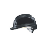 casca de protectie uvex pheos b-wr  neagra imagen 6_0_
0