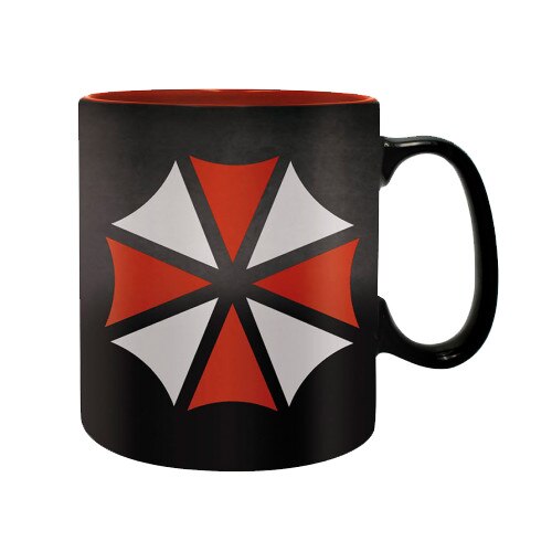 Cana Resident Evil: Umbrella