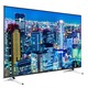 Televizor LED Smart Toshiba, 165 cm, 65U6663DG, Ultra HD