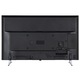 Televizor LED Smart Toshiba, 165 cm, 65U6663DG, Ultra HD