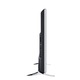 Televizor LED Smart Toshiba, 165 cm, 65U6663DG, Ultra HD