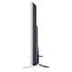 Televizor LED Smart Toshiba, 165 cm, 65U6663DG, Ultra HD