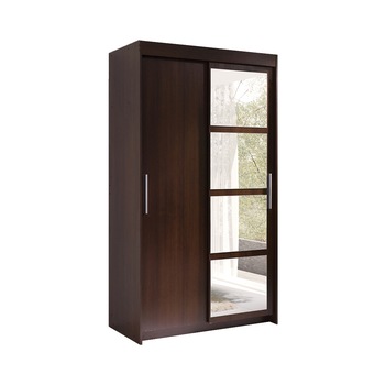 Dressing Victor Wenge, CB, 120 X 216 X 60 cm Dressing Victor Wenge, CB, 120 X 216 X 60 cm