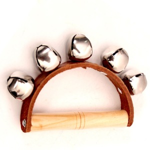 Instrumente muzicale de jucarie