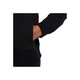 Hanorac NIKE Dri-FIT ONE Negru XS INTL