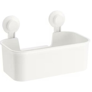 Suporturi si accesorii de baie