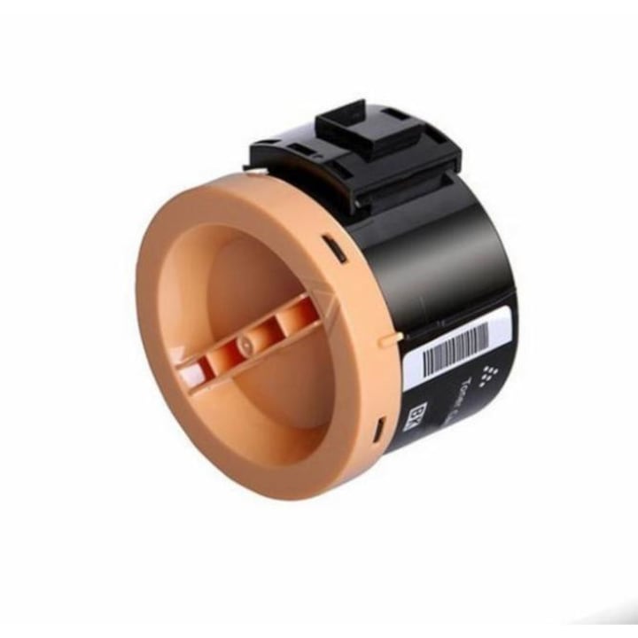 Тонер касета за Xerox Phaser 3010,3040,WC 3045,2300 страници, черен