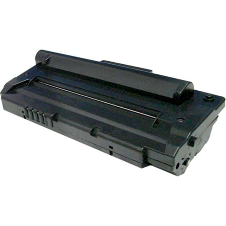 Cartus toner compatibil Samsung SCX-D4200A, 3000 pagini, pentru Samsung SCX-4200, SCX-4200F, SCX-4200R