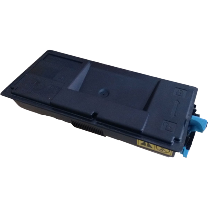 Cartus toner compatibil CRG-069H CRG069H fara cip, cyan albastru, 5500 pagini pentru Canon Canon i-SENSYS LBP673Cdw i-SENSYS MF752Cdw i-SENSYS MF754Cdw