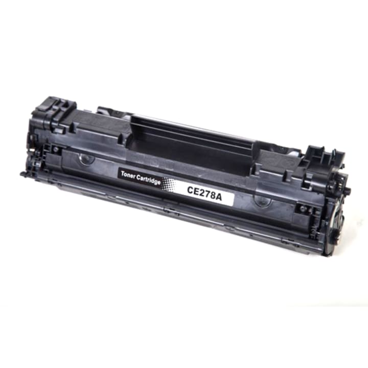 Drum unit compatibil Brother black DR2400 12000 pagini