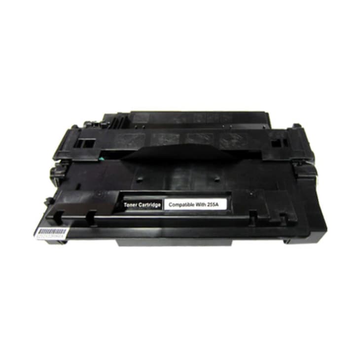 MF216 Cartus toner, GraphiteK, Compatibil cu Canon I-Sensys LBP-151 dw,MF210/I-Sensys MF211,MF212 w/MF216 n,MF217 w/MF220,MF226 dn,MF227 dw,MF229 dw,MF230,MF231,MF232 w.MF236 n,MF237 w,MF240,MF244 dw,MF247 dw,MF249 dw,CRG-737H-2400 Pag
