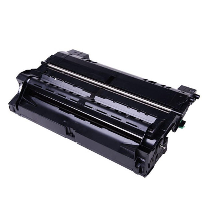 Toner HP 507A Black