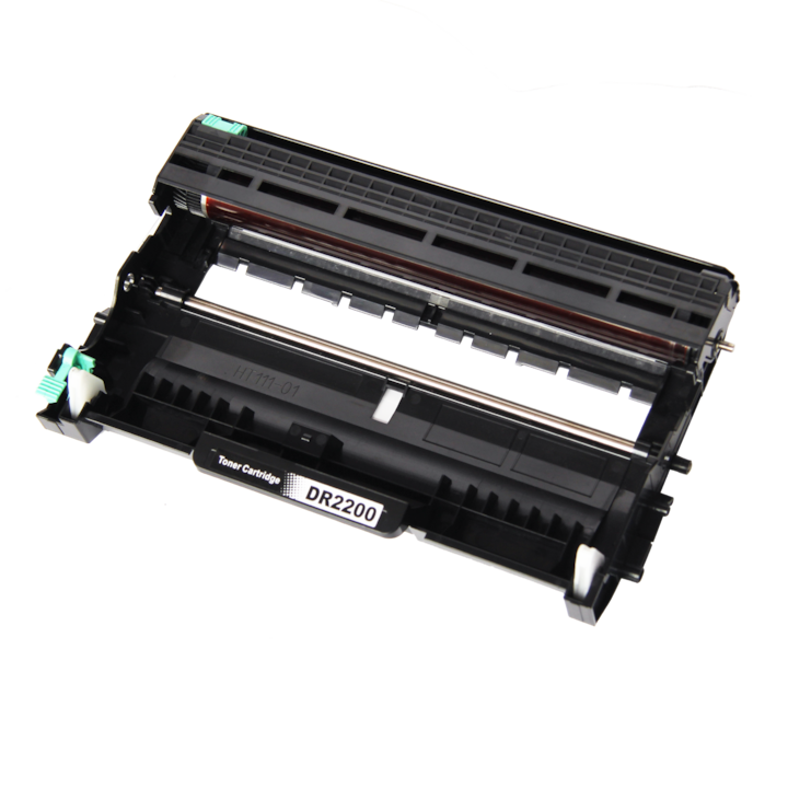 Cartus toner original MX23GTMA Magenta, 10000 pagini, pentru copiatoare Sharp MX2010U, MX2310U, MX2310N, MX2314N, MX2614N, MX3114N
