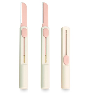 Produse stilizare sprancene