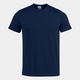 Product option