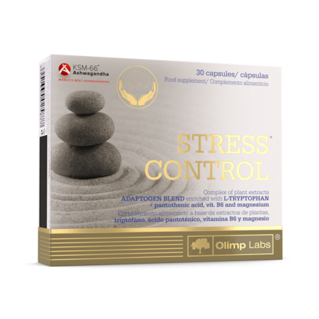 Supliment Anti Stres Magneziu Vitamina B6 Ginseng Ashwagandha supliment-anti-stres-magneziu-vitamina-b6-ginseng-ashwagandha