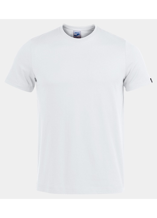 Joma Desert polo, Fehér
