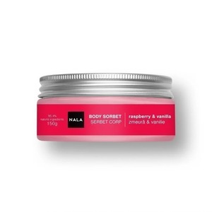 Lotiuni si creme de corp