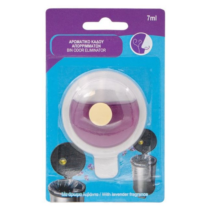 Geanta cosmetica profesionala VarioShop®, ideala pentru calatorii, vacante sau deplasari, utilizare universala, variante de compartimentare la alegere, impermeabila, 26 x 9 x 22 cm, neagra