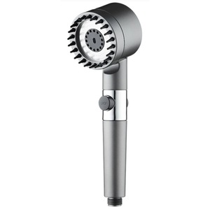 Coloane de dus si seturi de dus