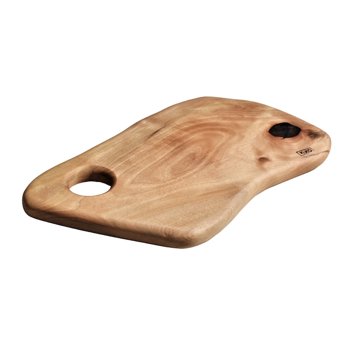 Мини нож за орехови дърва Kuko 33x19 см