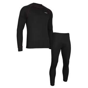 Echipamente sportive barbati