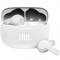 JBL Wave 200TWS